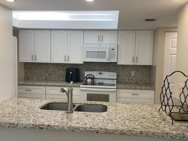 450 Egret Circle, Unit 9203, Delray Beach, FL 33444