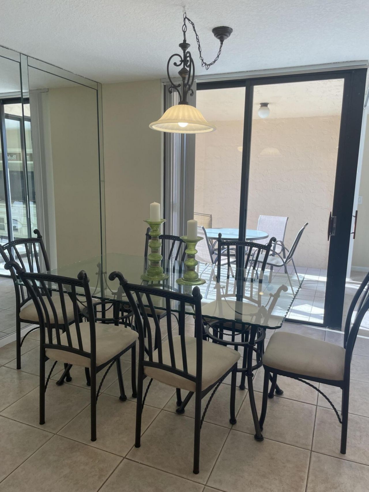 450 Egret Circle, Unit 9203, Delray Beach, FL 33444 Photo