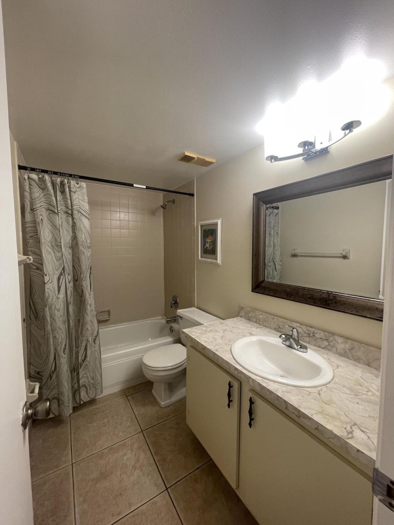 450 Egret Circle, Unit 9203, Delray Beach, FL 33444 Photo