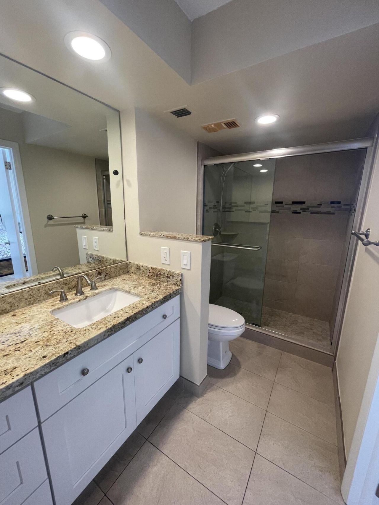 450 Egret Circle, Unit 9203, Delray Beach, FL 33444 Photo