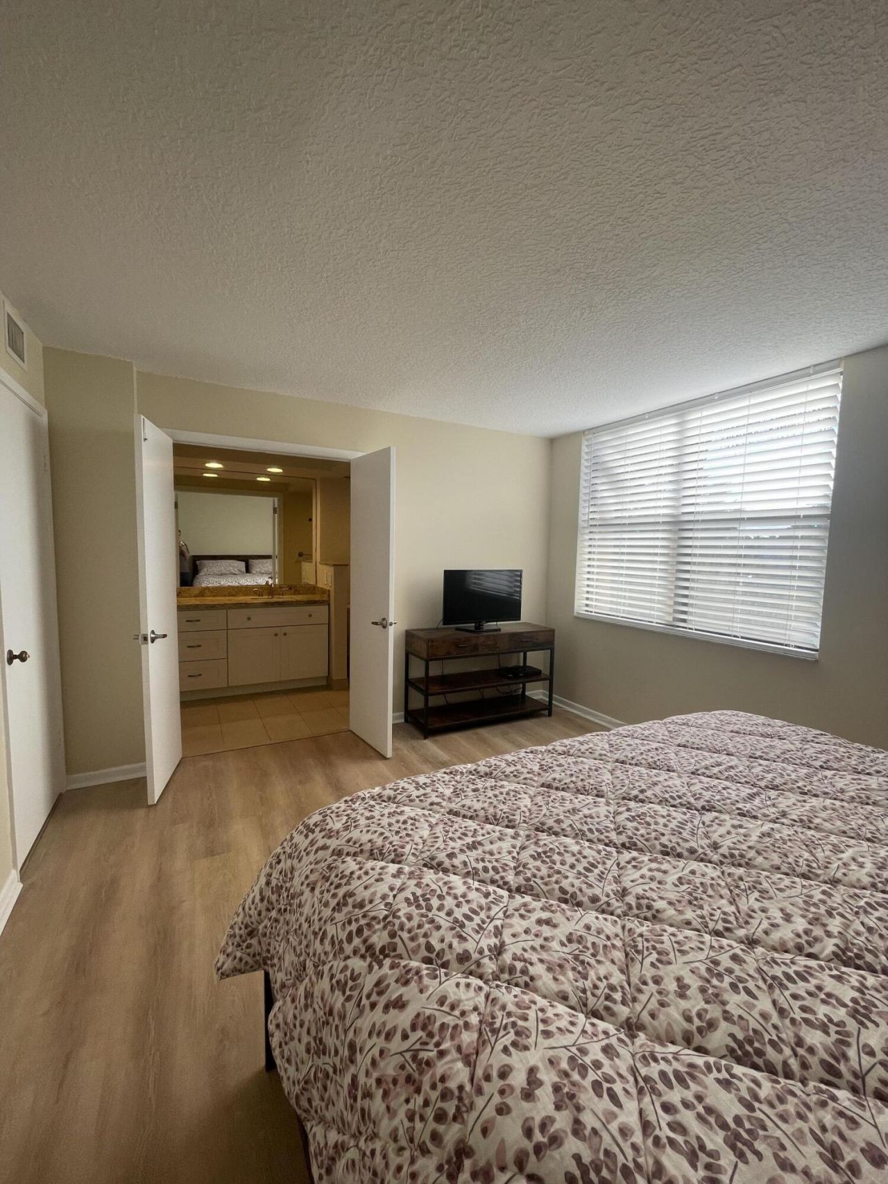450 Egret Circle, Unit 9203, Delray Beach, FL 33444 Photo