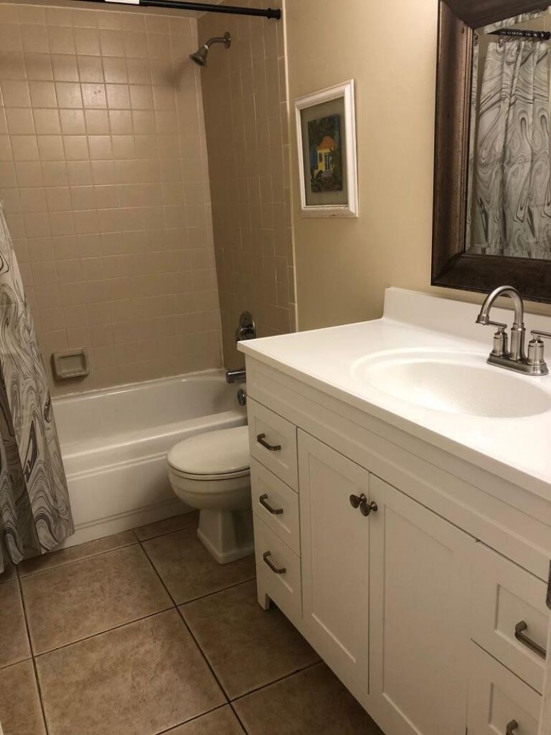 450 Egret Circle, Unit 9203, Delray Beach, FL 33444 Photo