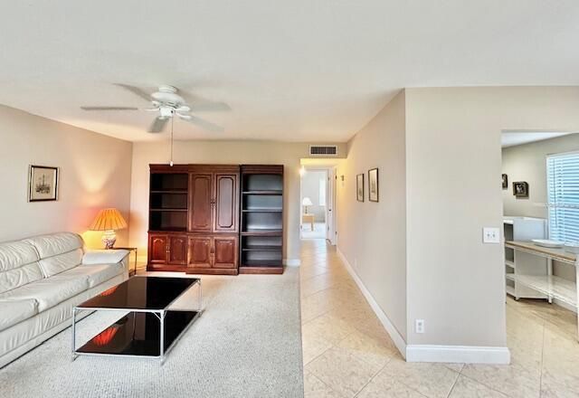 715 Normandy O Lane, Delray Beach, FL 33484 Photo