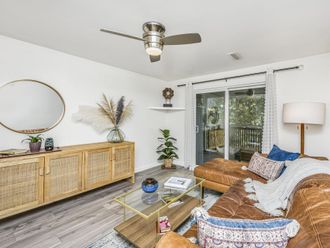 1530 Fort Johnson Road Charleston, SC 29412