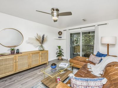 1530 Fort Johson Road, Unit 4i, Charleston, SC 29412