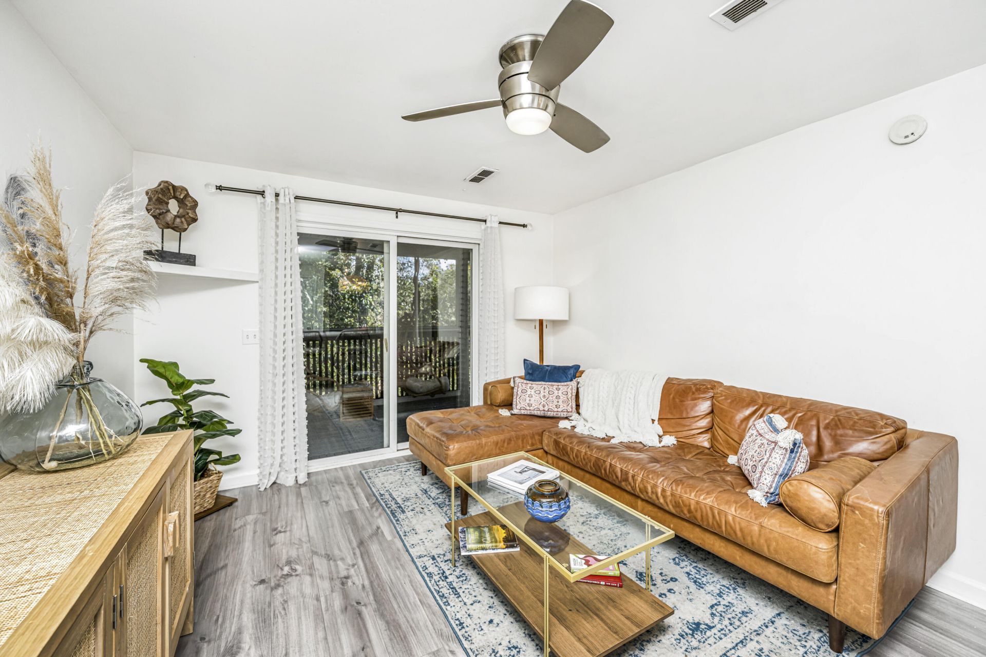 1530 Fort Johson Road Photo 10
