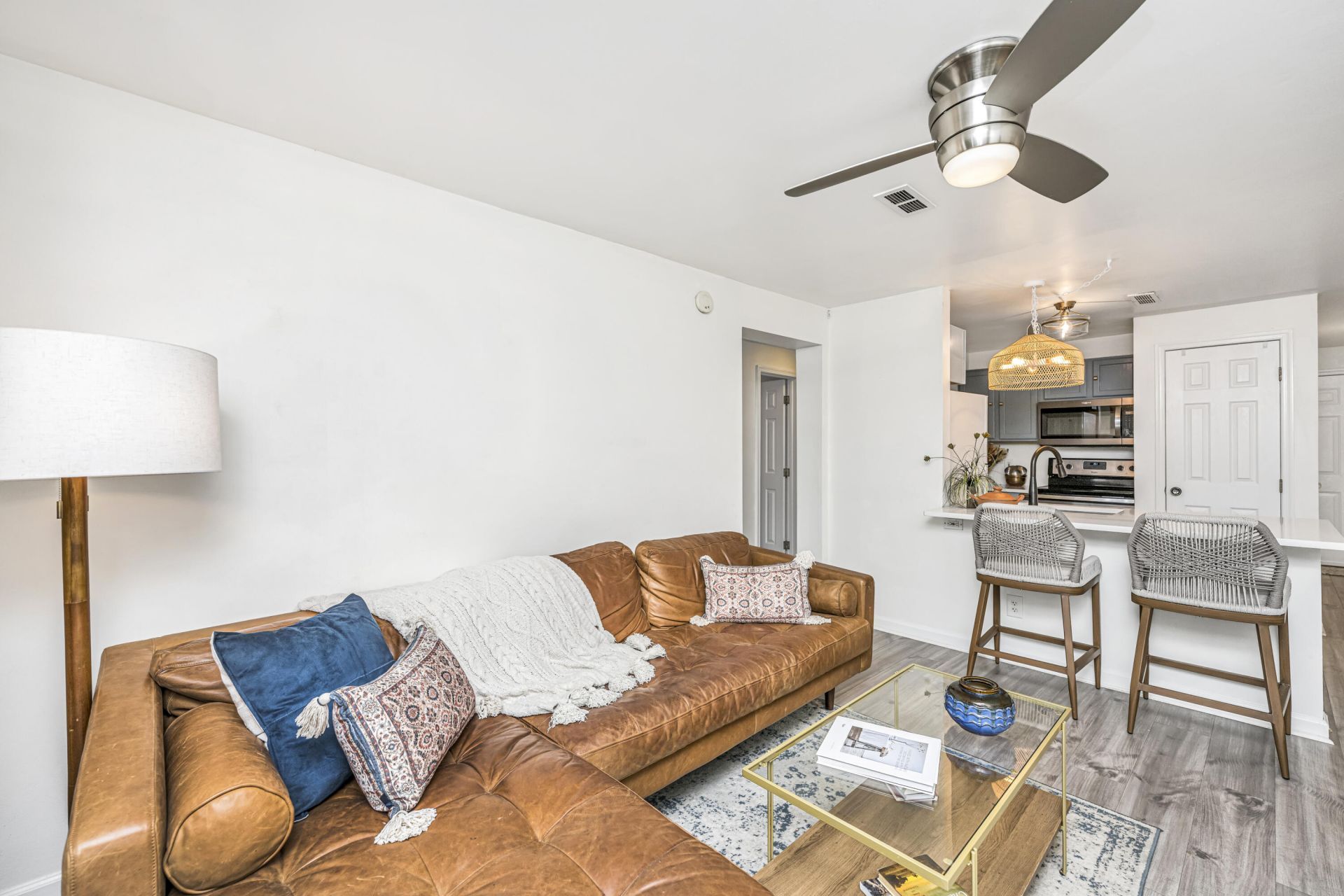 1530 Fort Johson Road Photo 11