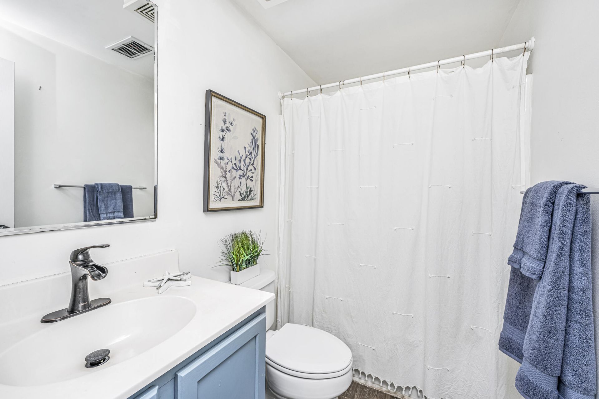 1530 Fort Johson Road Photo 13