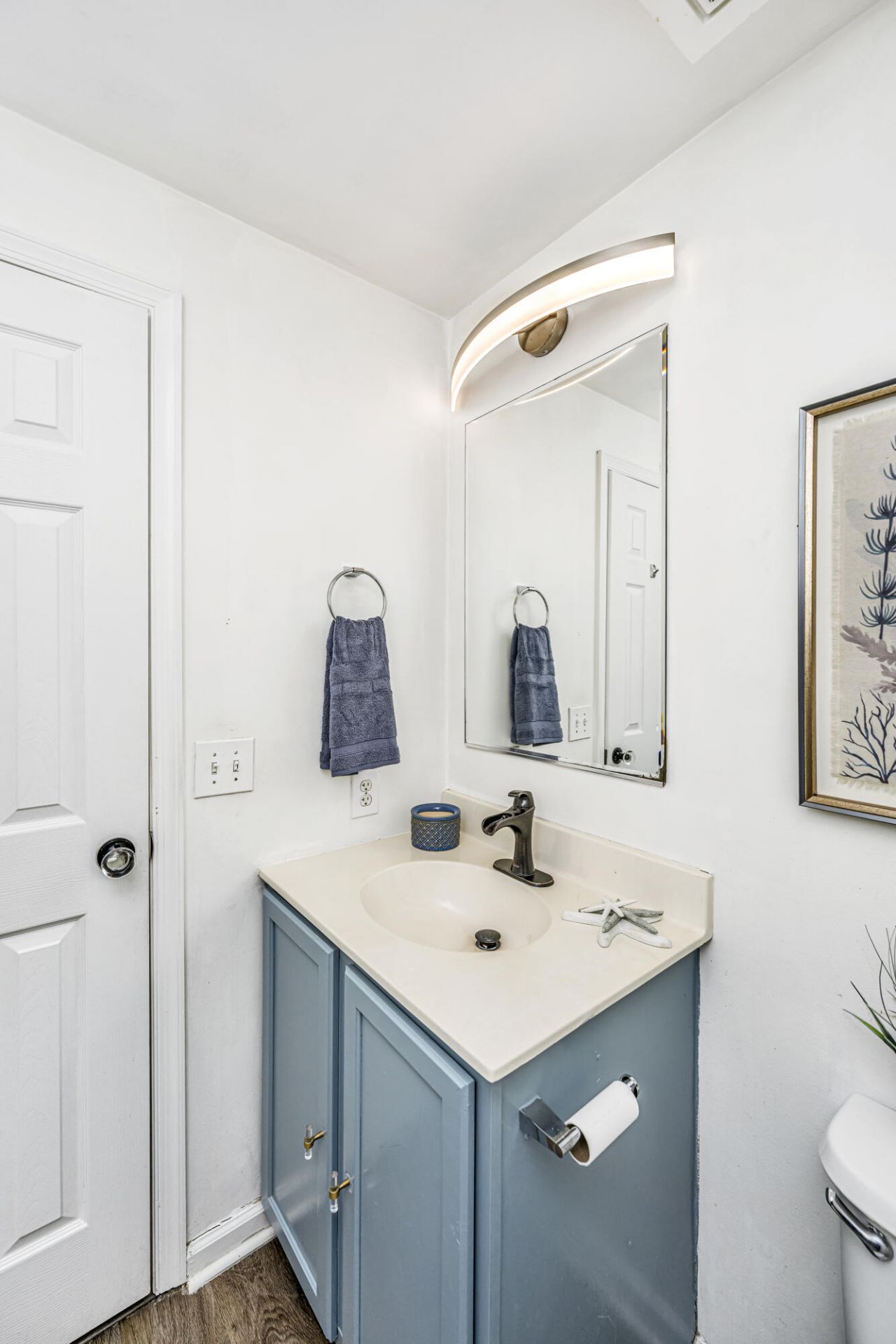 1530 Fort Johson Road Photo 14