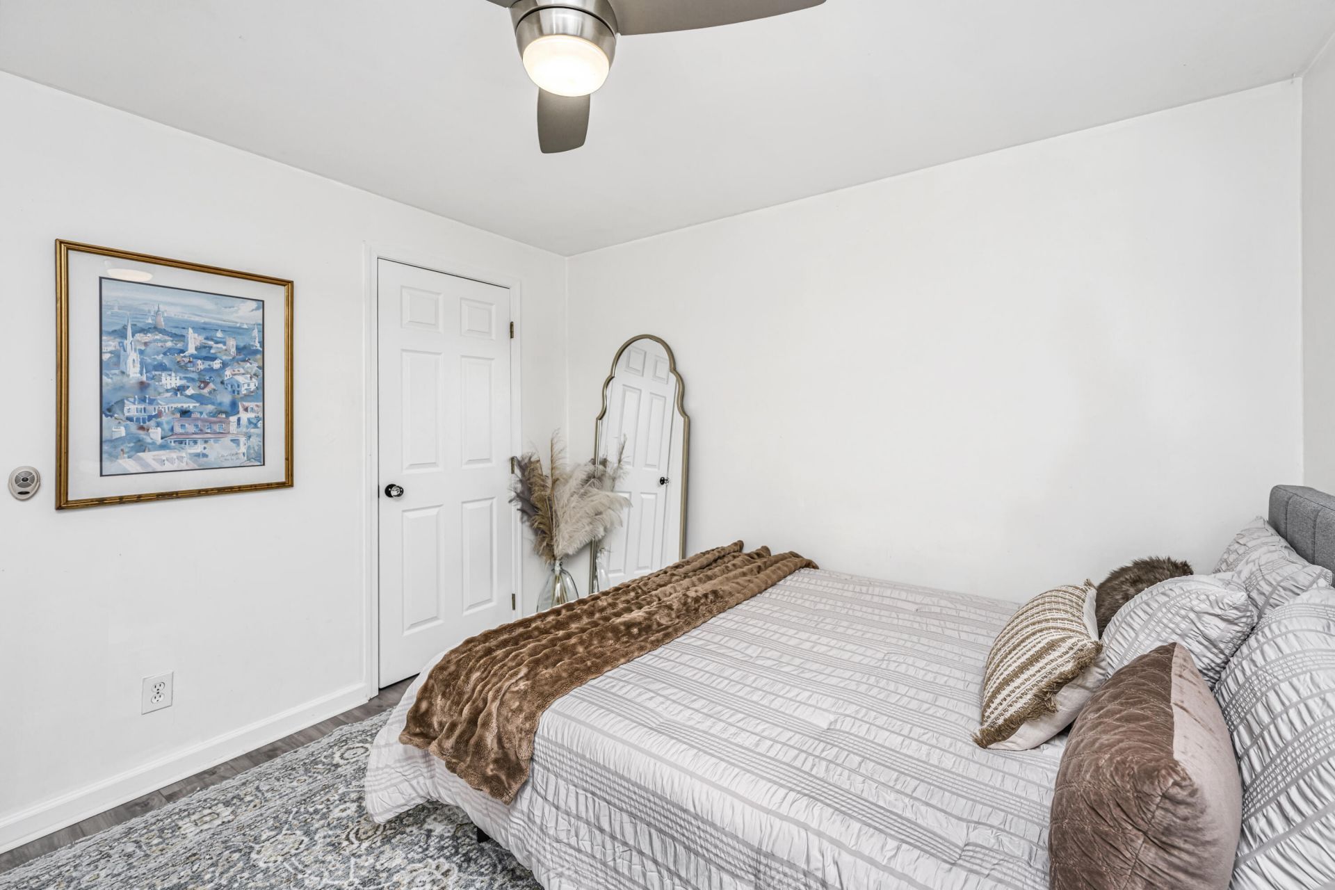 1530 Fort Johson Road Photo 17