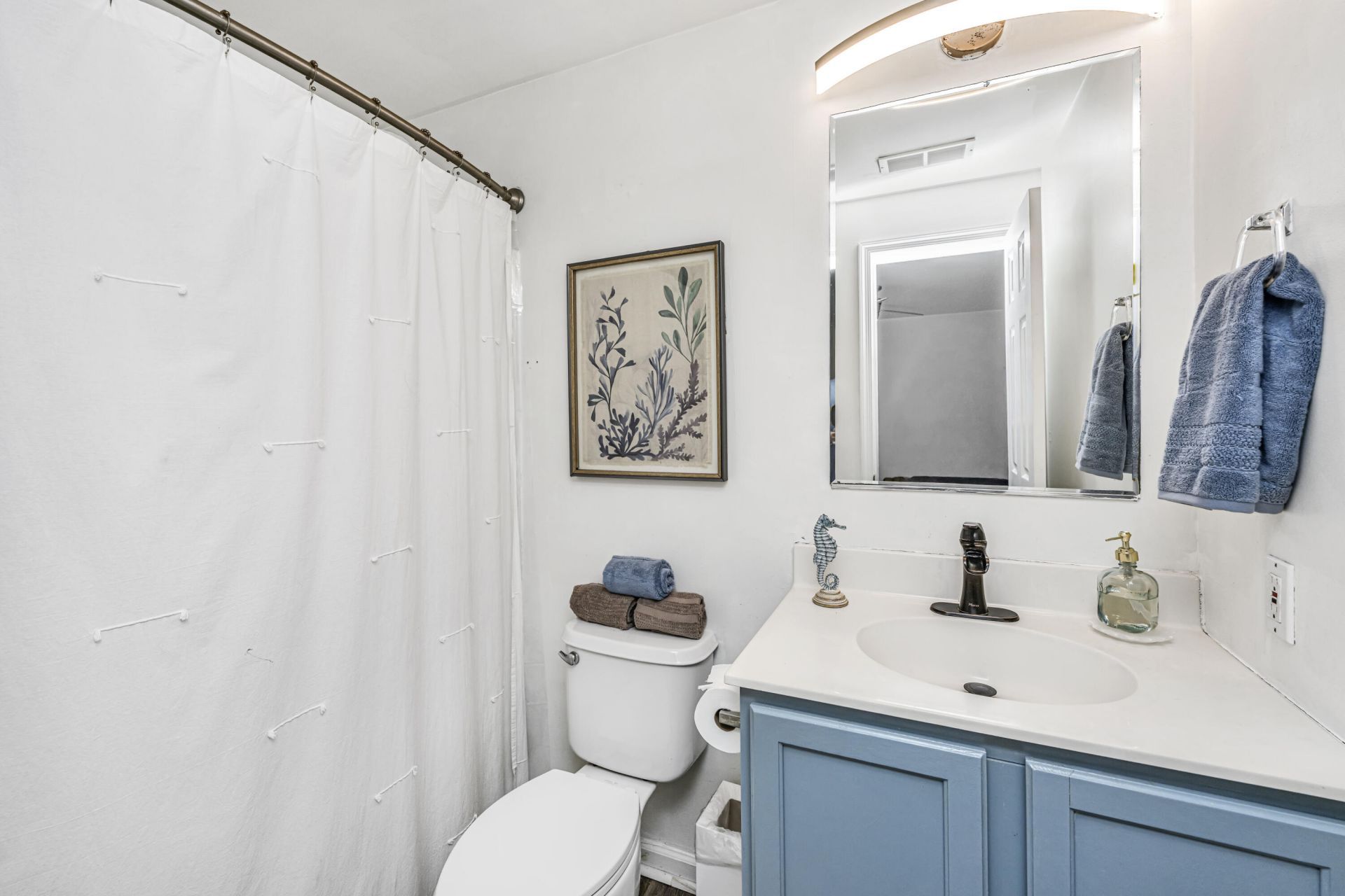 1530 Fort Johson Road Photo 18
