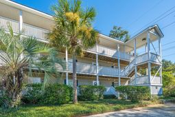 1530 Fort Johson Road photo 4