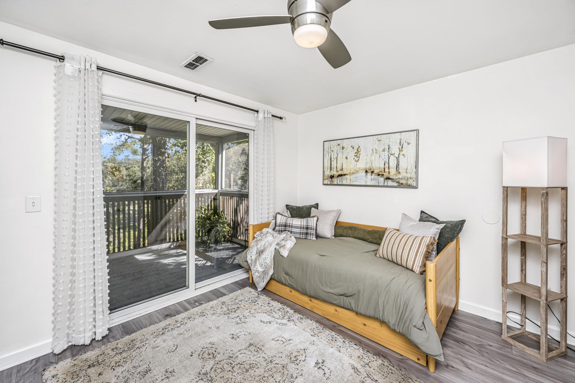 1530 Fort Johson Road Photo 21