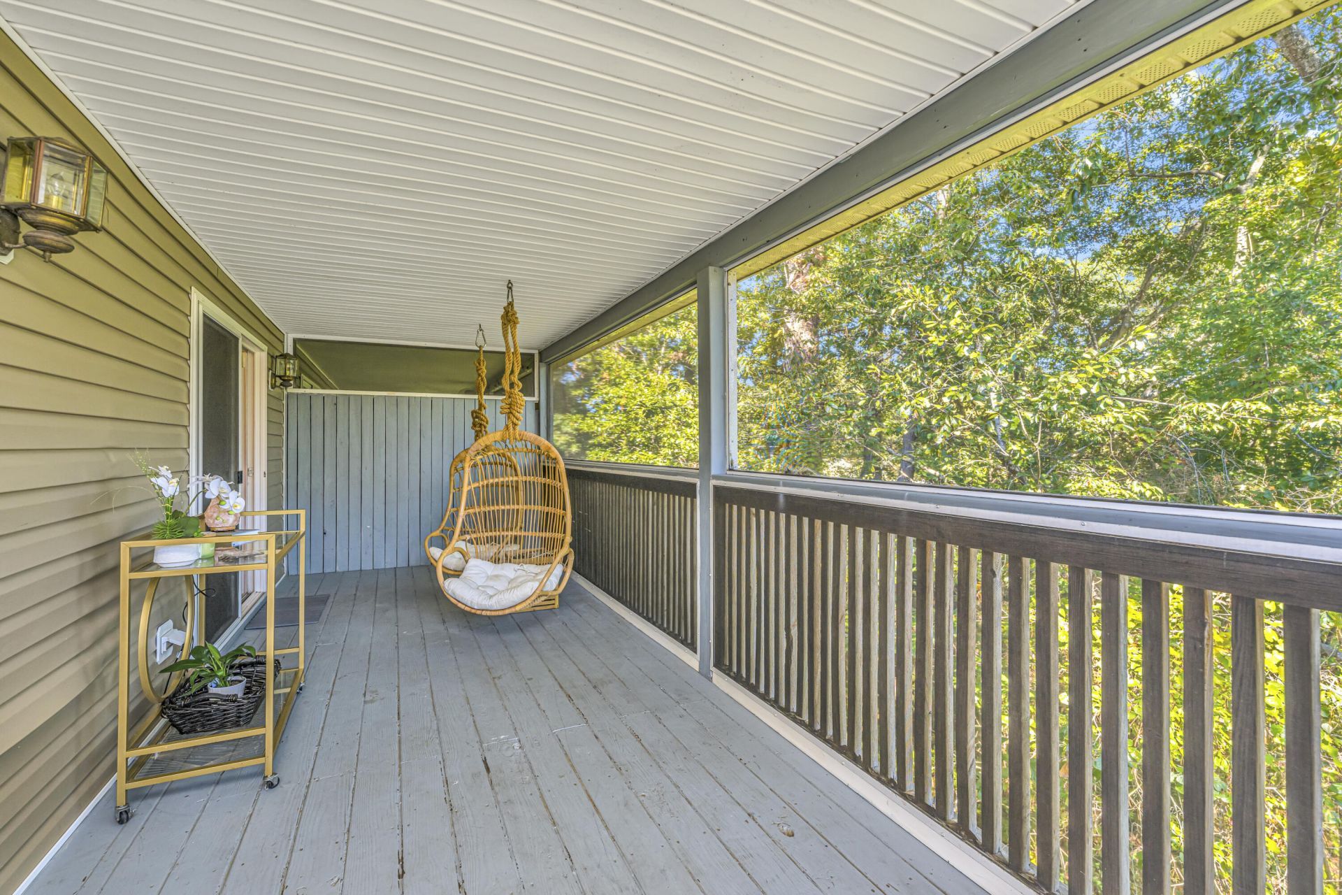 1530 Fort Johson Road Photo 22