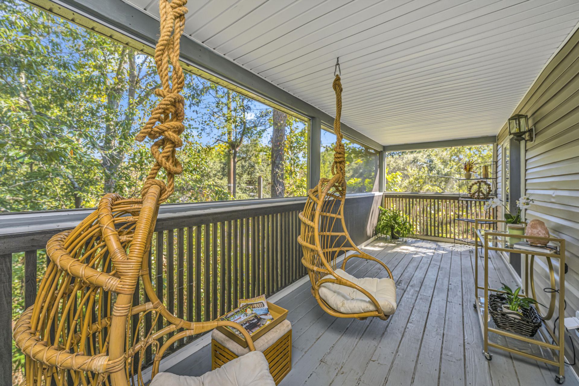 1530 Fort Johson Road Photo 23