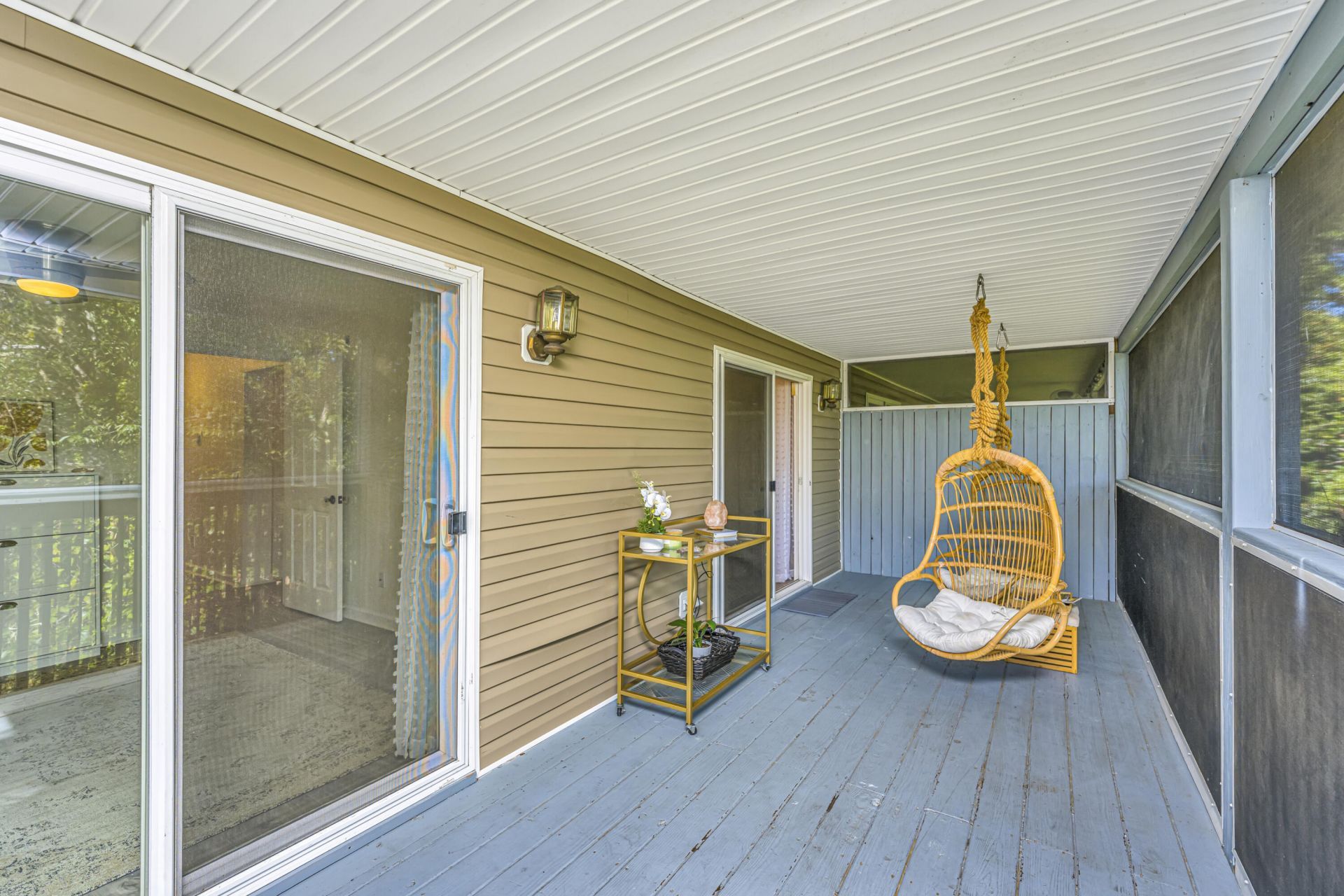 1530 Fort Johson Road Photo 24