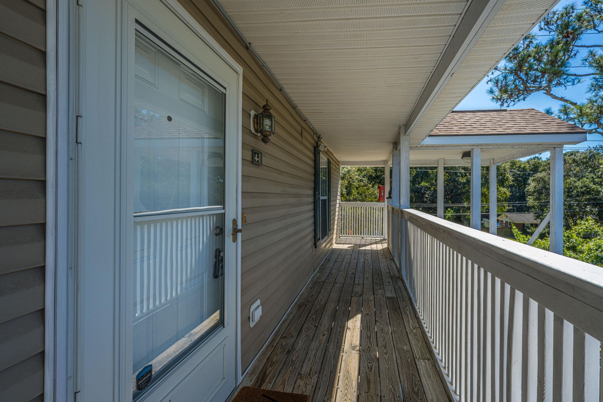 1530 Fort Johson Road Photo 26