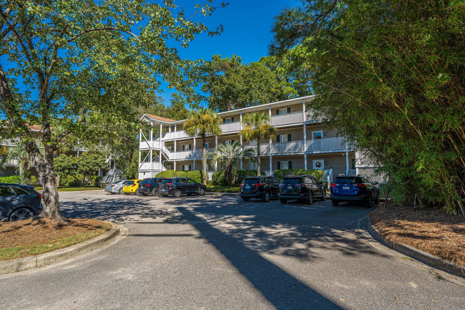 1530 Fort Johson Road Photo 27