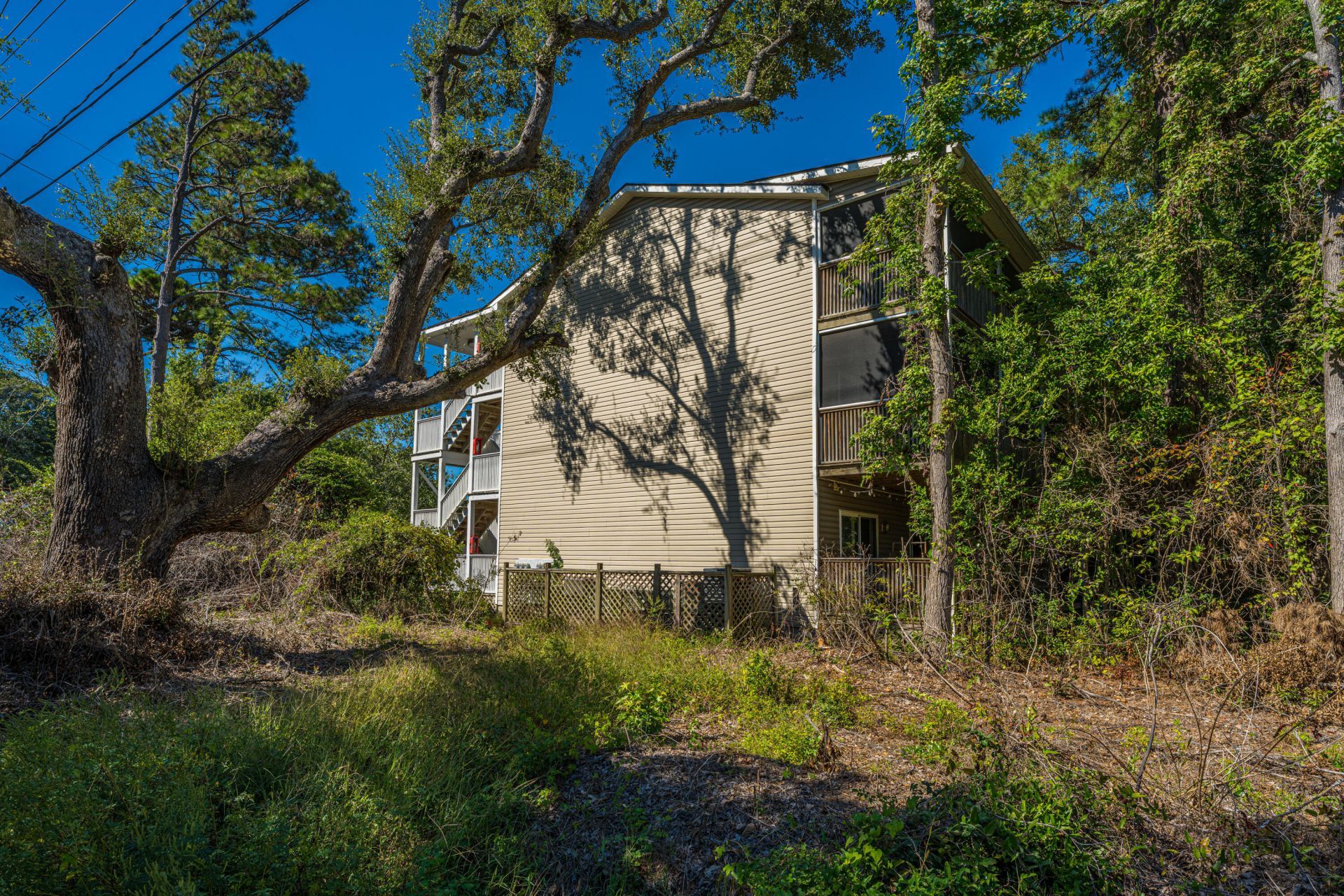 1530 Fort Johson Road Photo 28