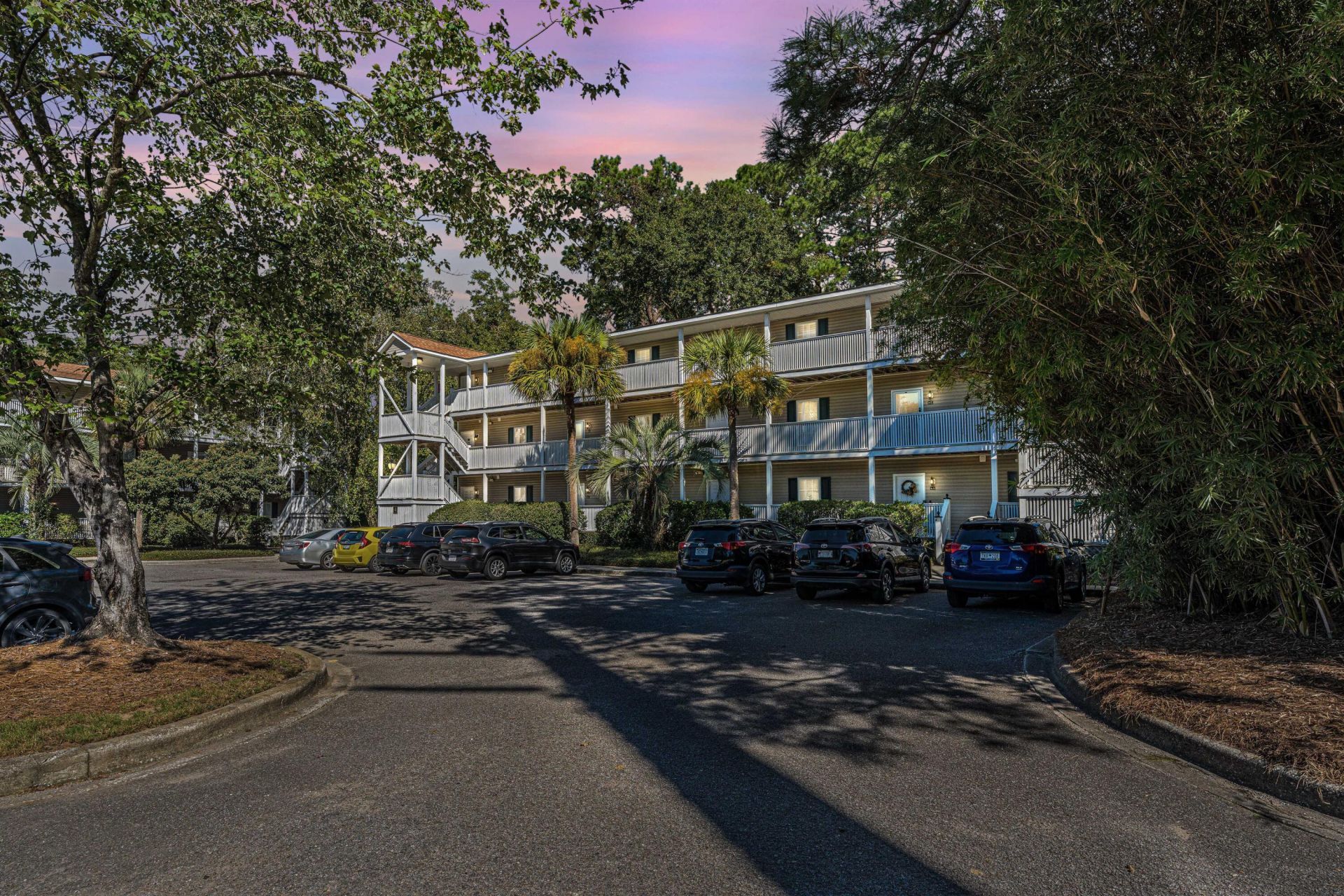 1530 Fort Johson Road Photo 29