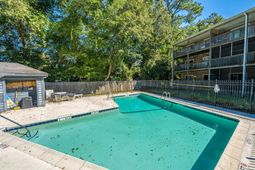 1530 Fort Johson Road photo 4