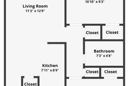 1530 Fort Johson Road photo 4