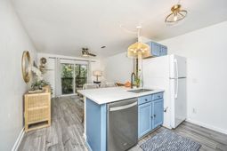 1530 Fort Johson Road photo 4