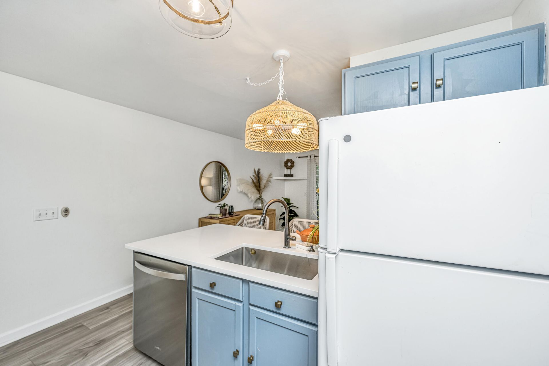 1530 Fort Johson Road Photo 8