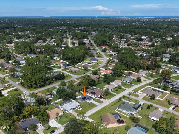 13 Belleaire Drive, Palm Coast, FL 32137