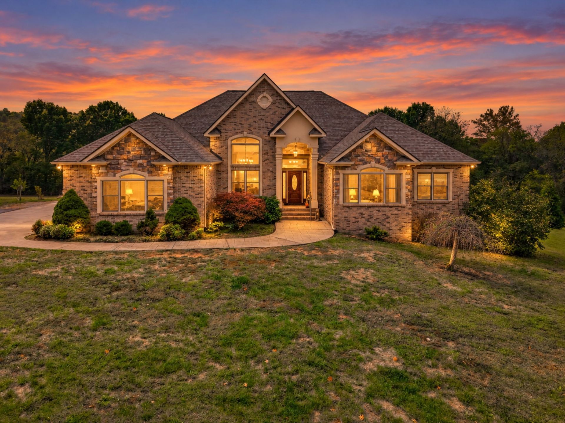108 Cathey Rd, Wartrace, TN 37183 Main Photo