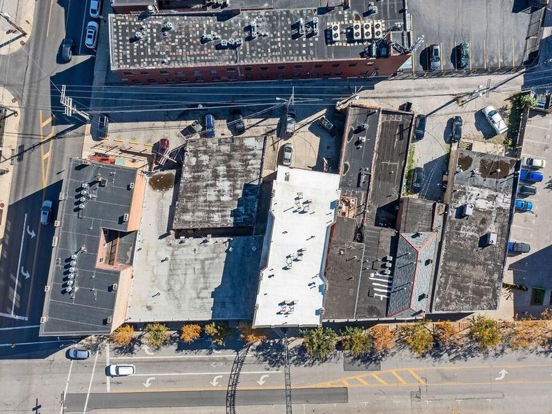 , Unit 1188, Columbus, OH 43201 Photo 10