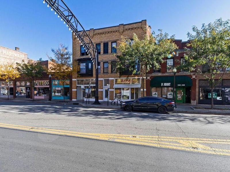 , Unit 1188, Columbus, OH 43201 Photo 11