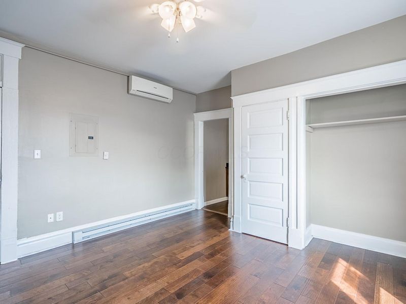 , Unit 1188, Columbus, OH 43201 Photo 14