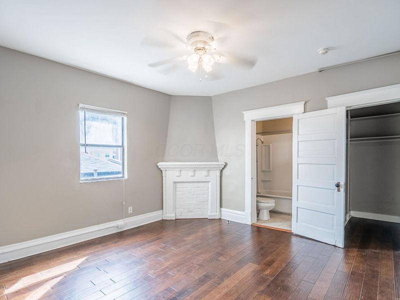 , Unit 1188, Columbus, OH 43201 Photo 15
