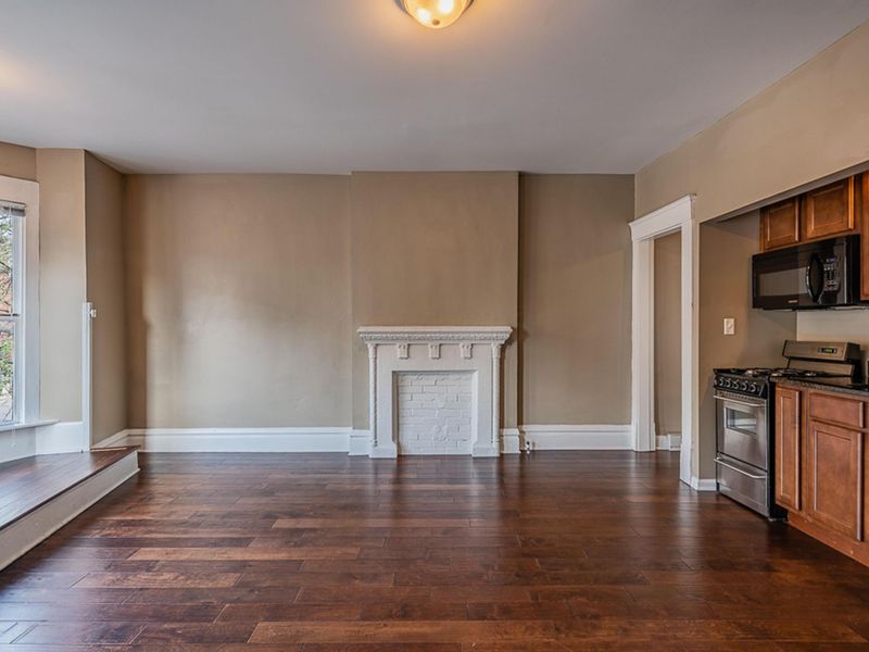 , Unit 1188, Columbus, OH 43201 Photo 17