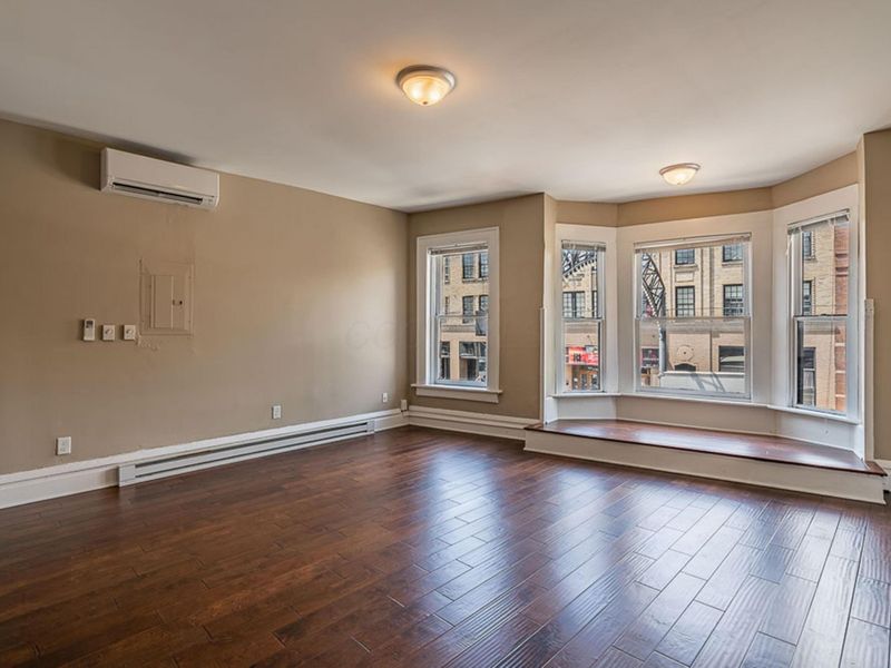 , Unit 1188, Columbus, OH 43201 Photo 18
