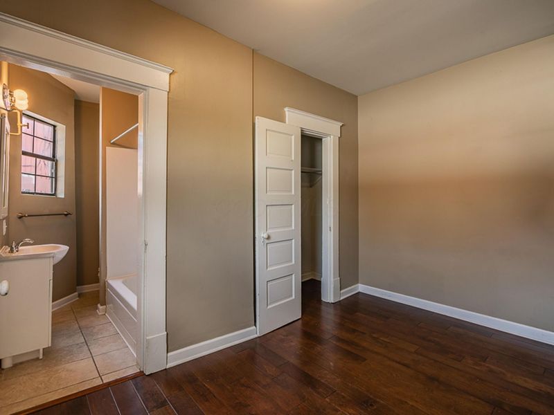 , Unit 1188, Columbus, OH 43201 Photo 21