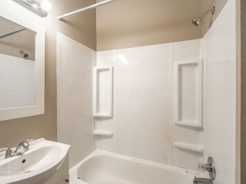 , Unit 1188, Columbus, OH 43201 Photo 22