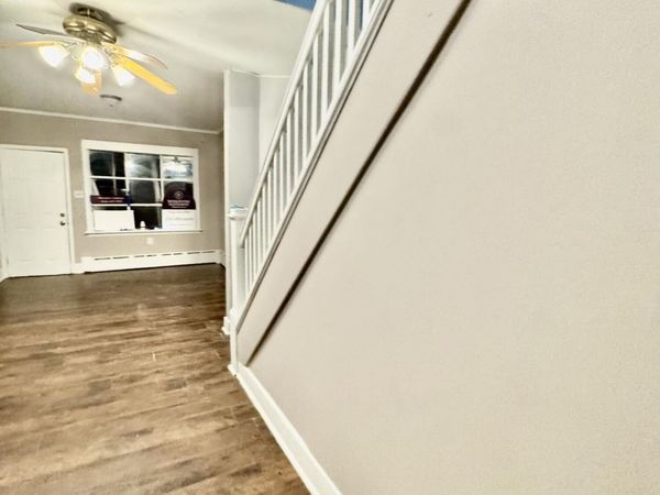 317 S Jardin Street, Shenandoah, PA 17976