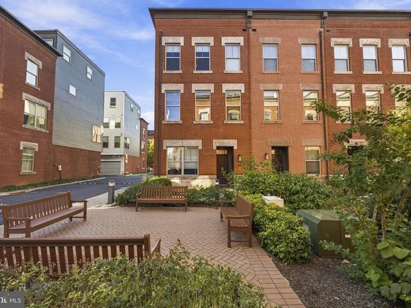 1418 S LEITHGOW TERRACE, PHILADELPHIA, PA 19147