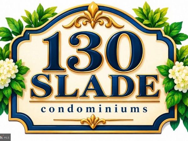 130 SLADE AVENUE , Unit 421, PIKESVILLE, MD 21208