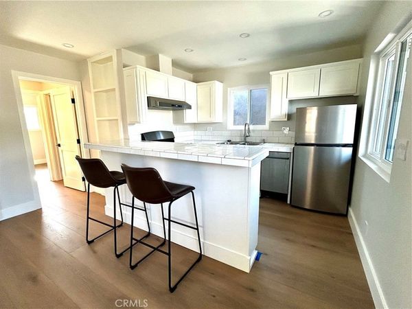 602 Begonia, Unit B, Corona Del Mar, CA 92625