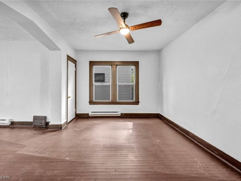 14410 Northfield Avenue, East Cleveland, OH 44112 Photo 13