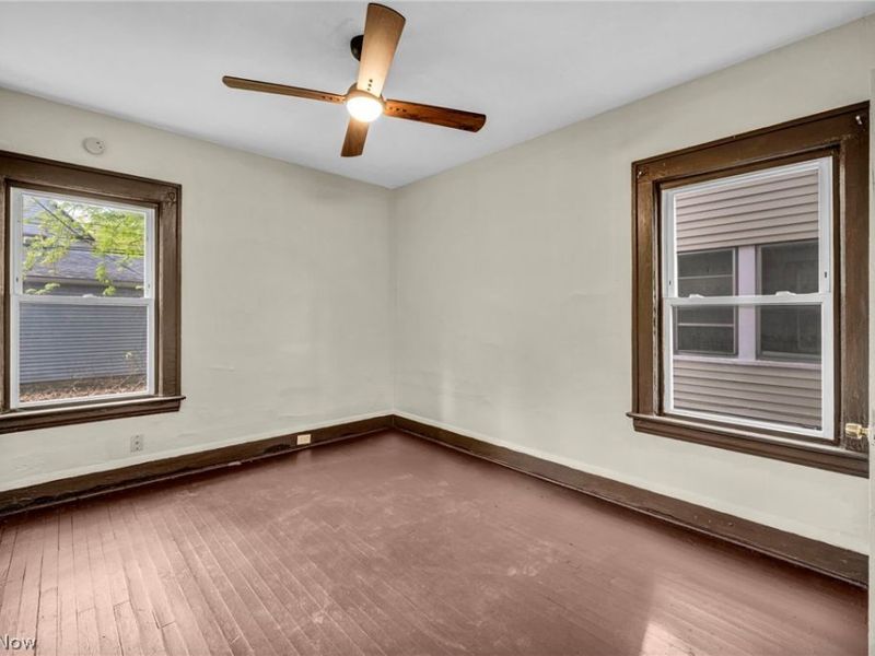 14410 Northfield Avenue, East Cleveland, OH 44112 Photo 21