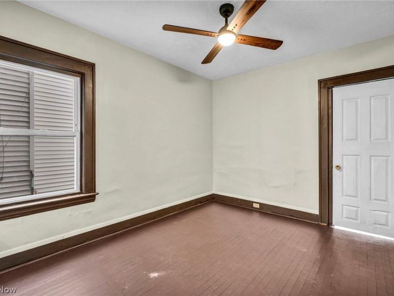 14410 Northfield Avenue, East Cleveland, OH 44112 Photo 25