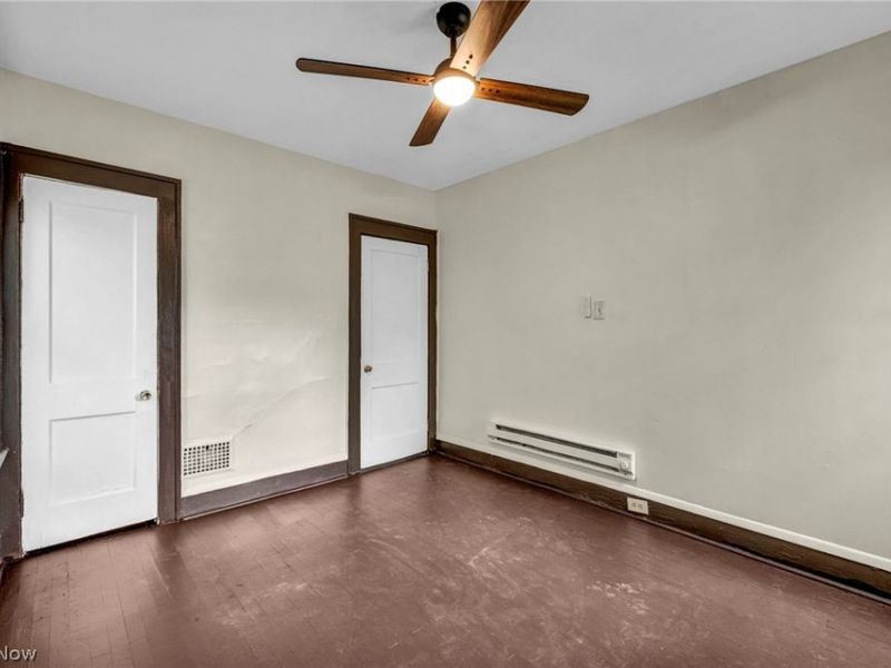14410 Northfield Avenue, East Cleveland, OH 44112 Photo 26