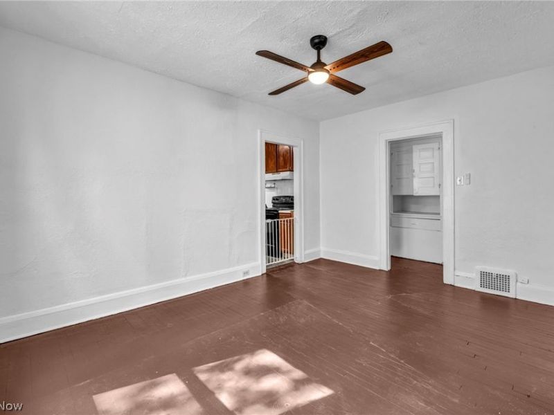 14410 Northfield Avenue, East Cleveland, OH 44112 Photo 28