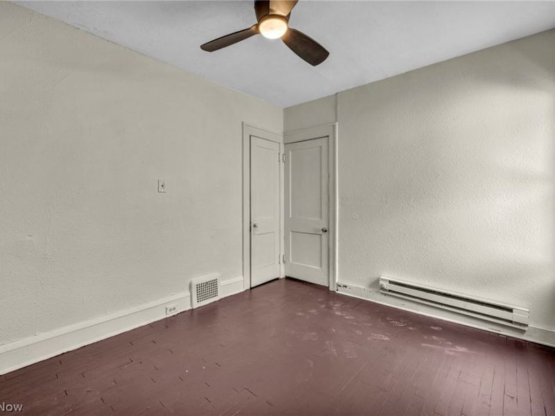 14410 Northfield Avenue, East Cleveland, OH 44112 Photo 32