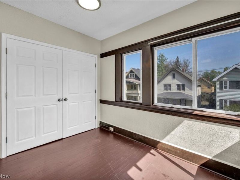14410 Northfield Avenue, East Cleveland, OH 44112 Photo 35
