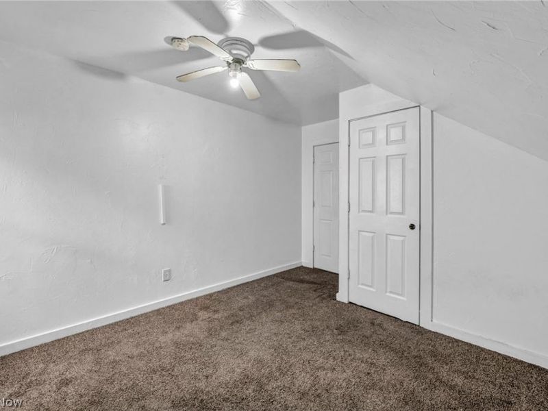 14410 Northfield Avenue, East Cleveland, OH 44112 Photo 39